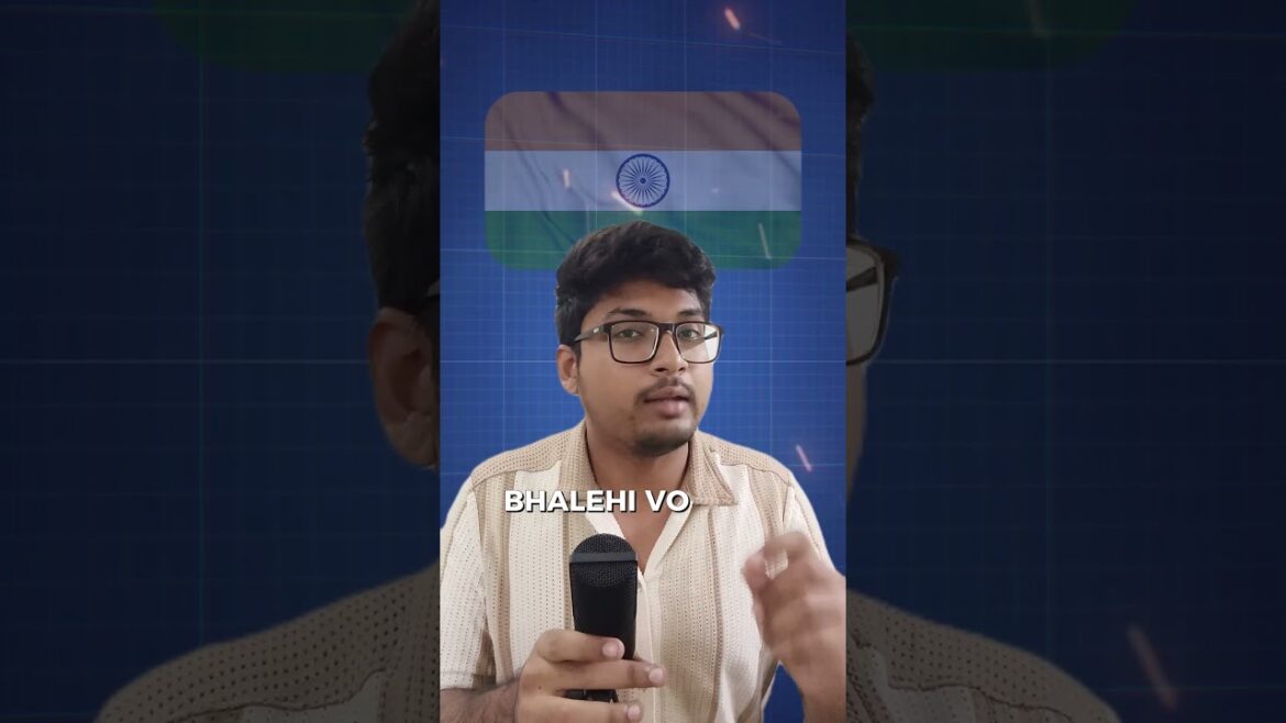 Dhinidhi Desenghu Youngest athlete to participate in Paris Olympics from India #facts #olympics Dhinidhi Desenghu Youngest athlete to participate in Paris Olympics from India #facts #olympics