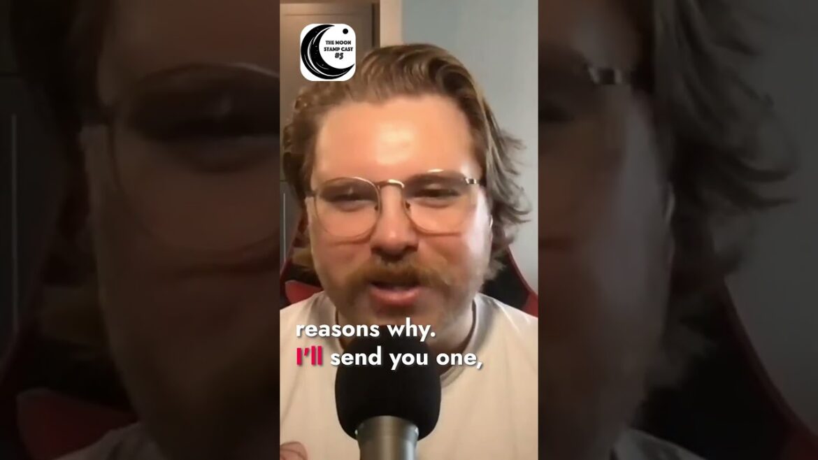 We'd like to offer our sincerest apologies to Kikuchi and Jeff Bagwell