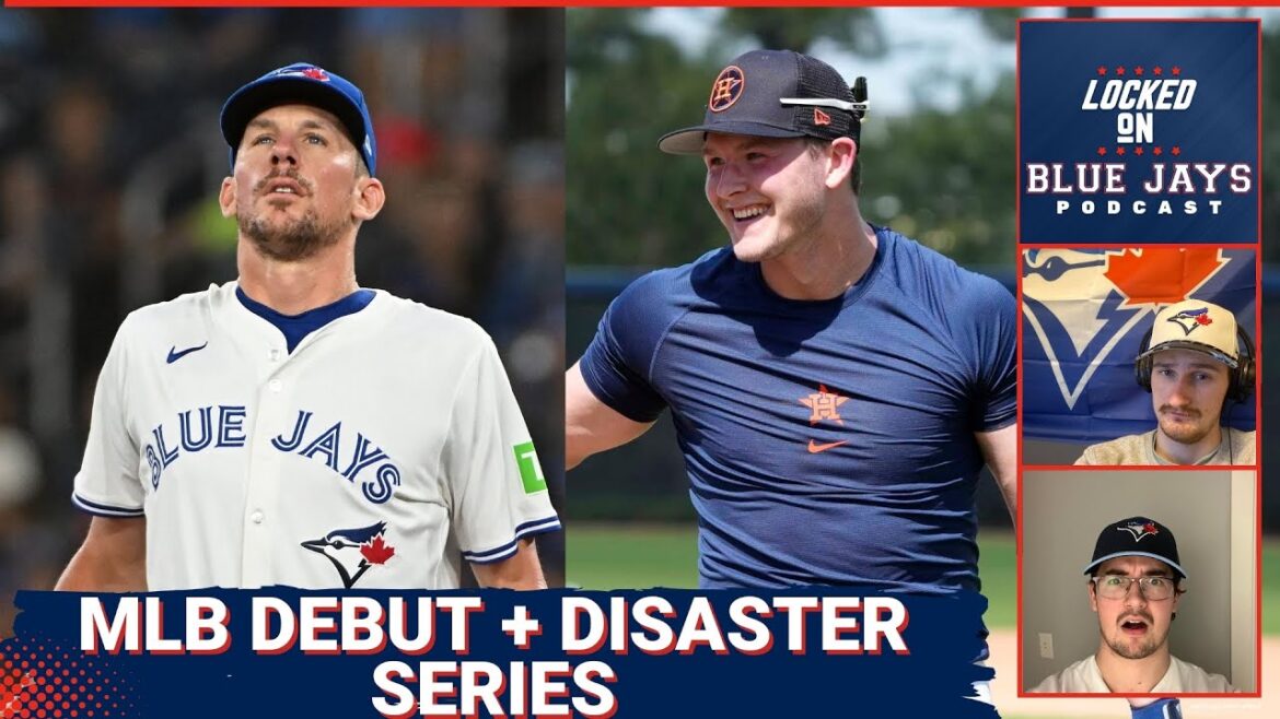 Will Wagner Major League Debut: What Can We Expect From The Young Star?