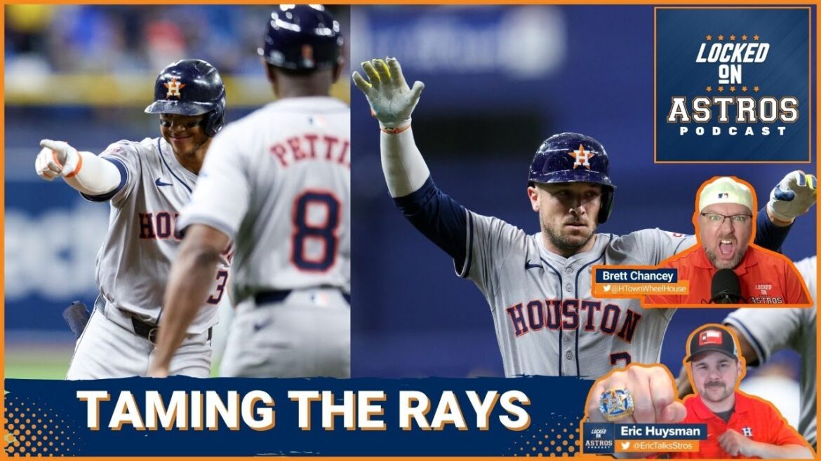 Astros reach 7 straight wins behind Kikuchi