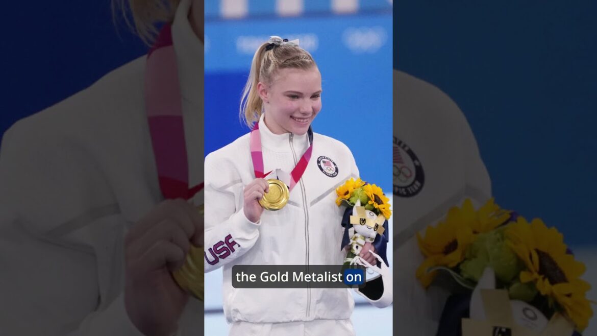 Who Will be the Women’s Olympic Gymnasts for Team USA at Paris Games 2024? #olympics #simonebiles Who Will be the Women's Olympic Gymnasts for Team USA at Paris Games 2024? #olympics #simonebiles