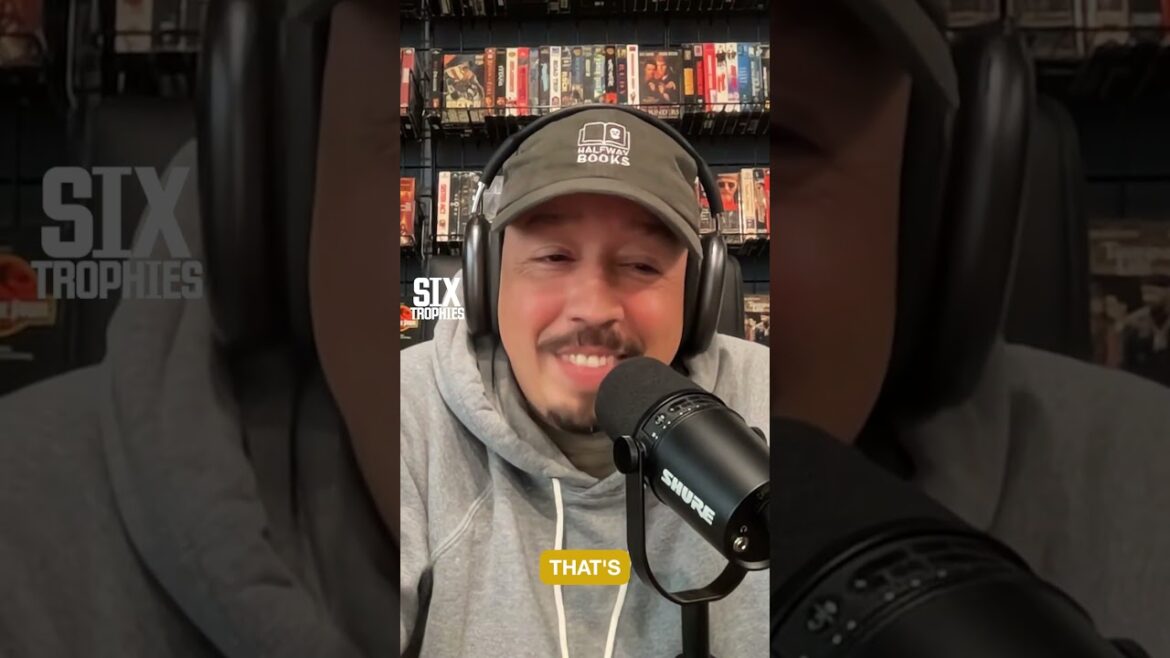 The American female basketball team has won 58 straight olympic games #olympics #nba #basketball