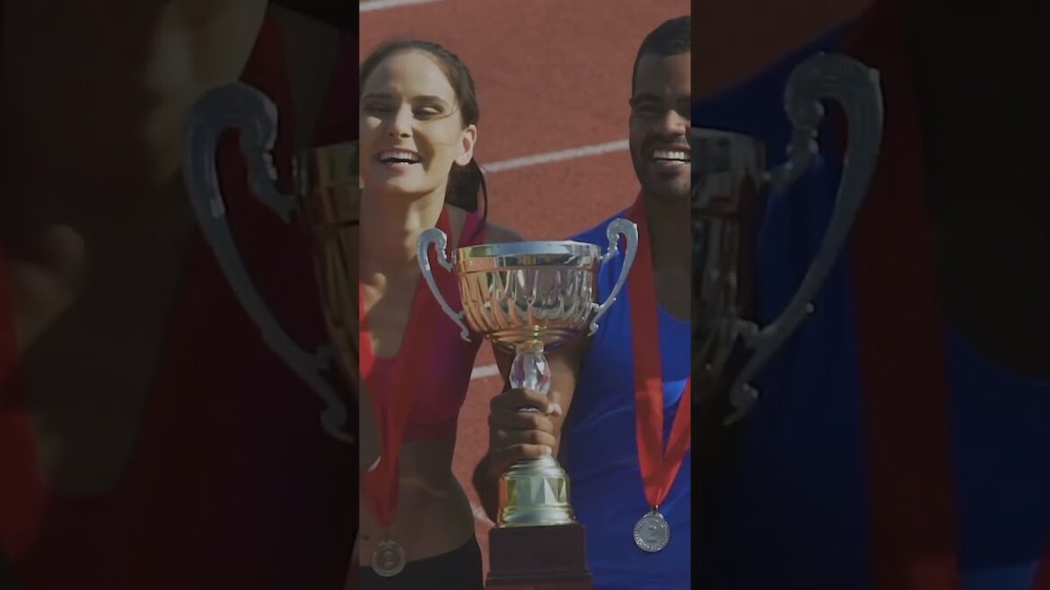 7 Most Amazing Facts About the Olympics You Didn’t Know! 7 Most Amazing Facts About the Olympics You Didn’t Know!