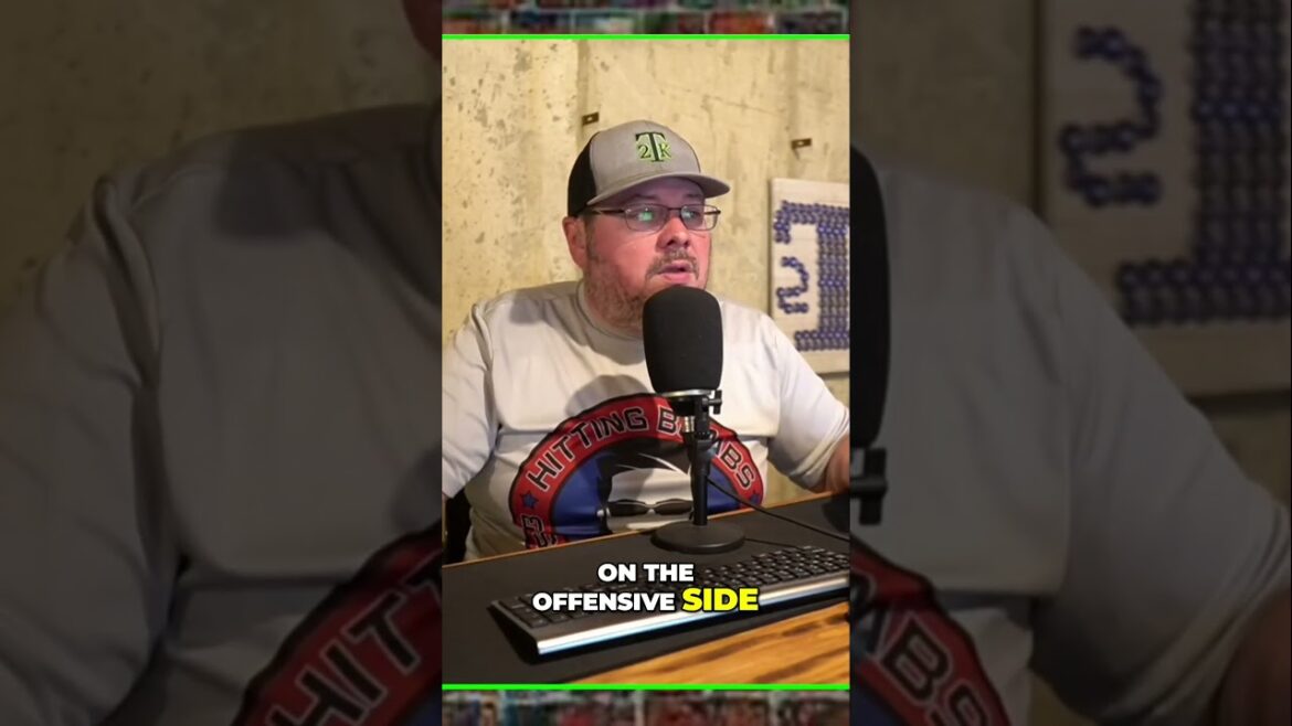 Did the Astros Overpay for Kikuchi?  Exploring Trade Deadline Changes #mlbtradedeadline  #podcast