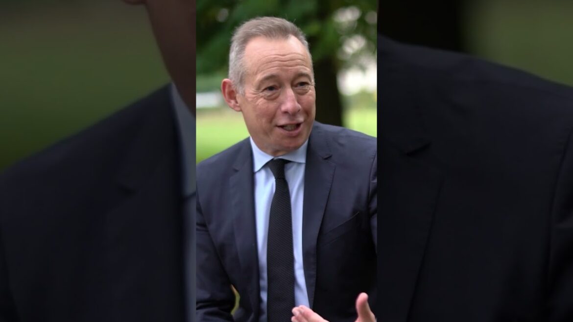 Before winning gold in the 2020 Olympics, Tom Daley visited Fortius Clinic for knee surgery Before winning gold in the 2020 Olympics, Tom Daley visited Fortius Clinic for knee surgery