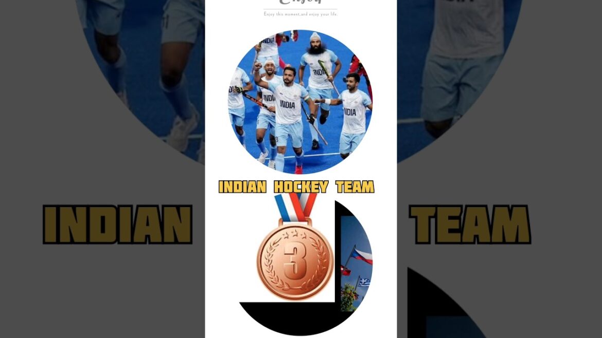 Tokyo Olympics 2020 #shorts #olympics2024 #paris2024