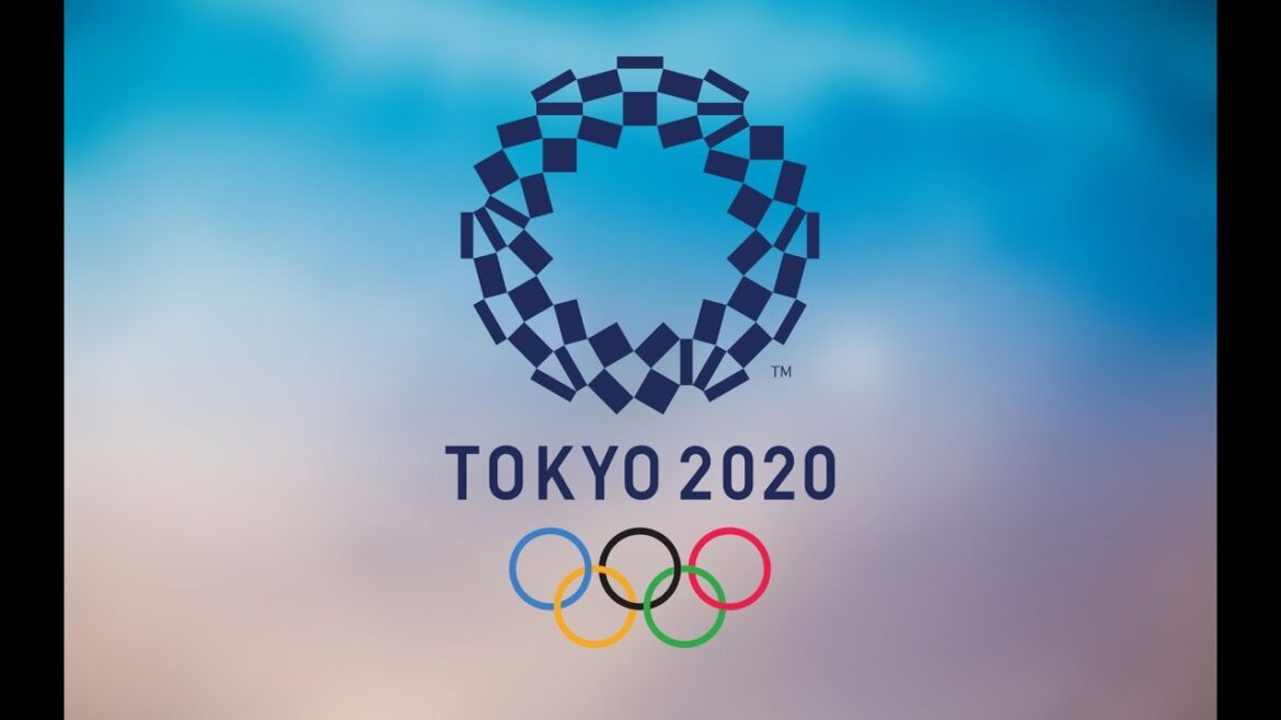 TOKYO OLYMPICS 2020 (1): ITALY MEDAL TABLE