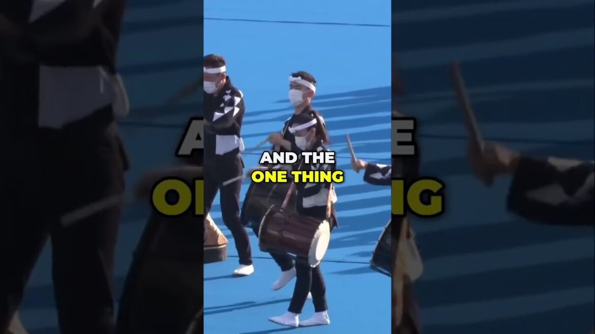 Who Will Win the Olympic Men's Triathlon in 2020?