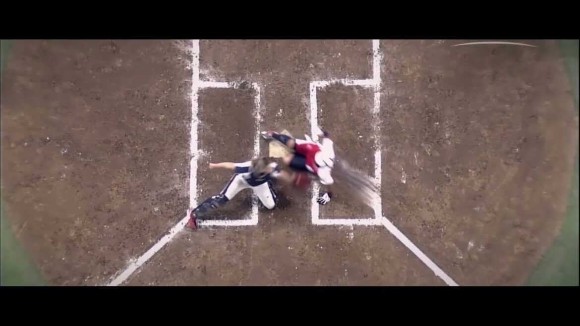 LA28 Olympic Games Countdown