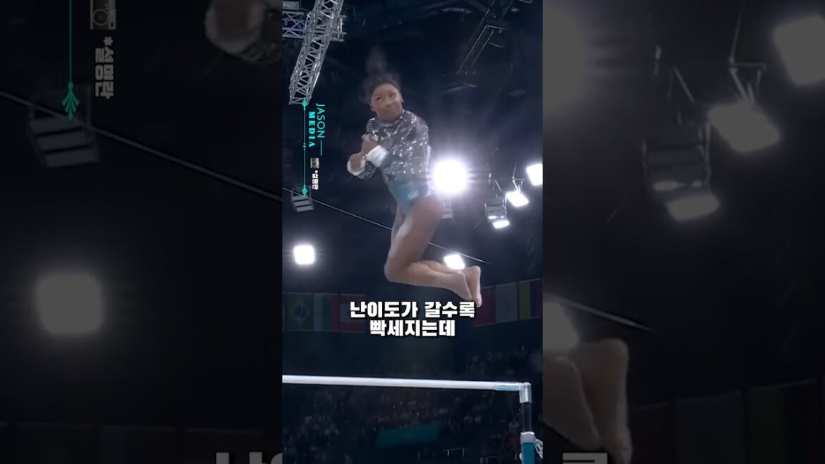 The difference in technology between the Olympics in the early 1900s and today