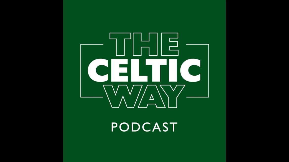 After ANOTHER breathtaking showing, is Daizen Maeda Celtic's NEWEST cult hero?