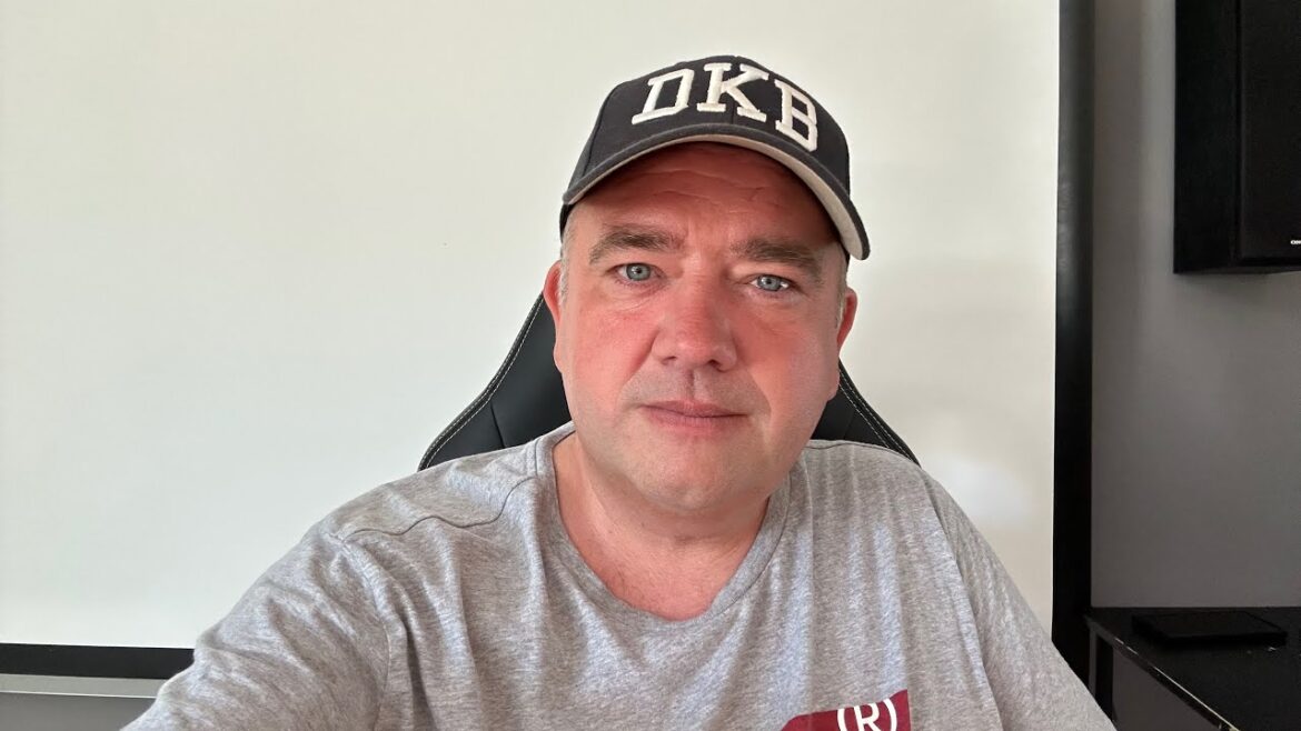 KUBO LATEST - REAL SOCIEDAD RESPOND TO LIVERPOOL CHATTER