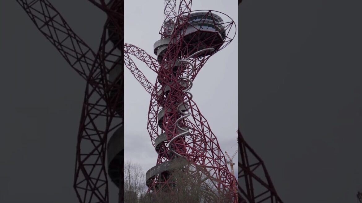 Top 7 Countries That Hosted Epic Olympics π
π Top 7 Countries That Hosted Epic Olympics π
π