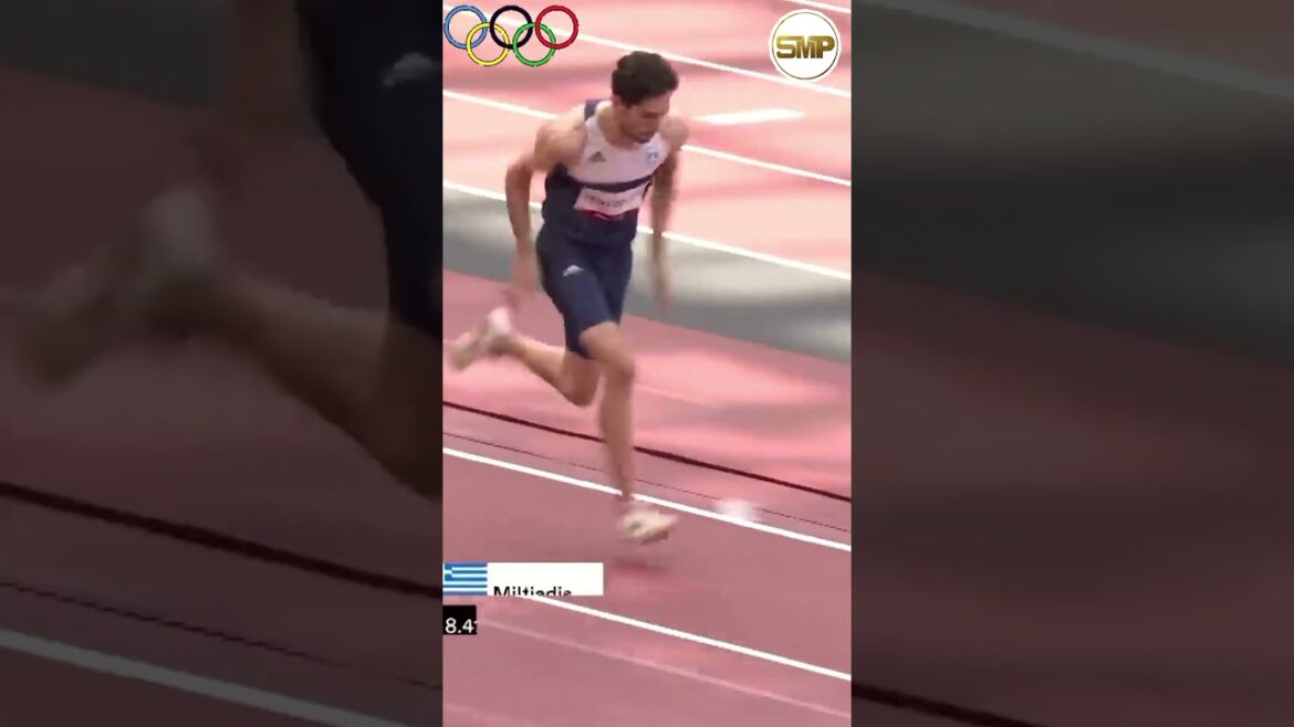 Top two long jump in olympic history #smptechbd #shortvideo #olempics #paris2024 #shorts Top two long jump in olympic history #smp_tech_bd #shortvideo #olempics #paris2024 #shorts