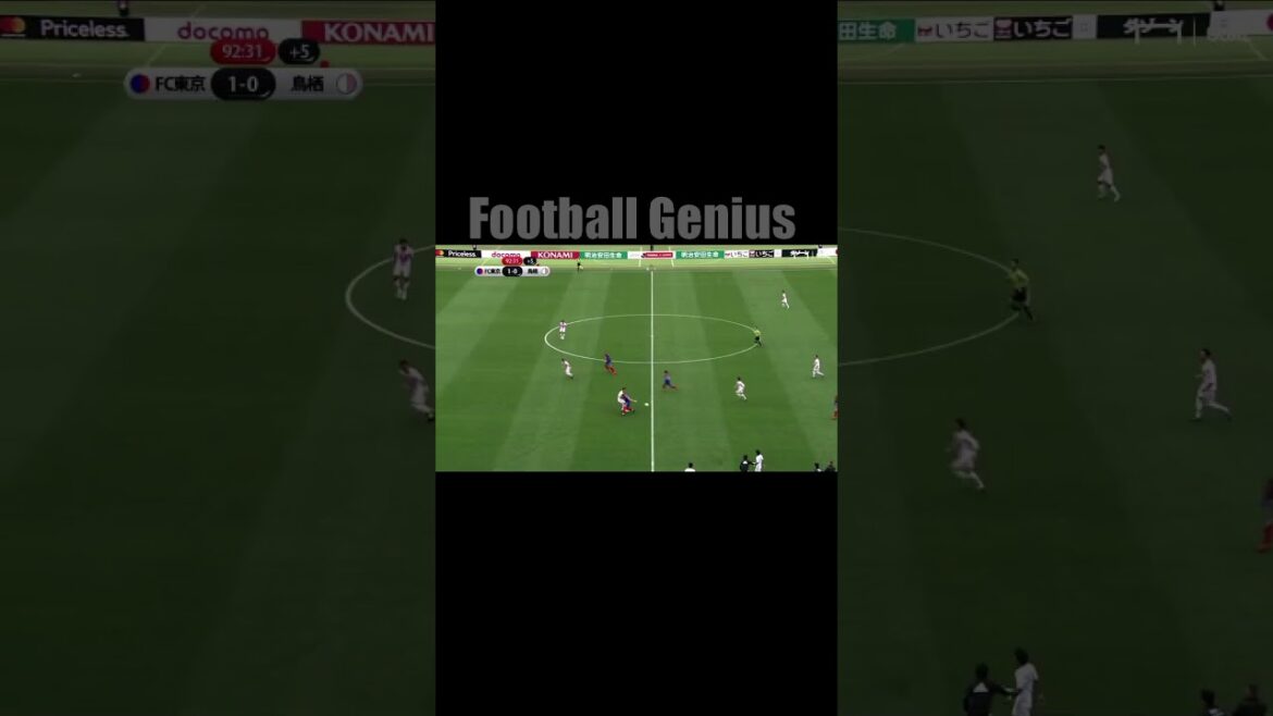 Takefusa Kubo The Messi From Japan ! 🇯🇵🤯 Takefusa Kubo The Messi From Japan ! 🇯🇵🤯