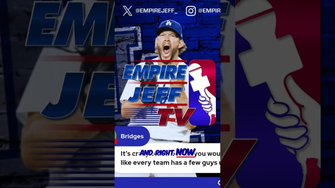 Why Shohei Ohtani's Power Hitting is a Double-Edged Sword!