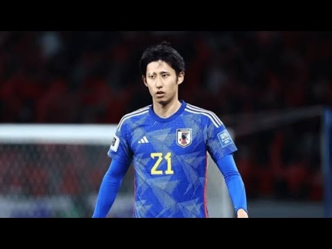 Bayern Munich Officially Signs Hiroki Ito Bayern Munich Officially Signs Hiroki Ito