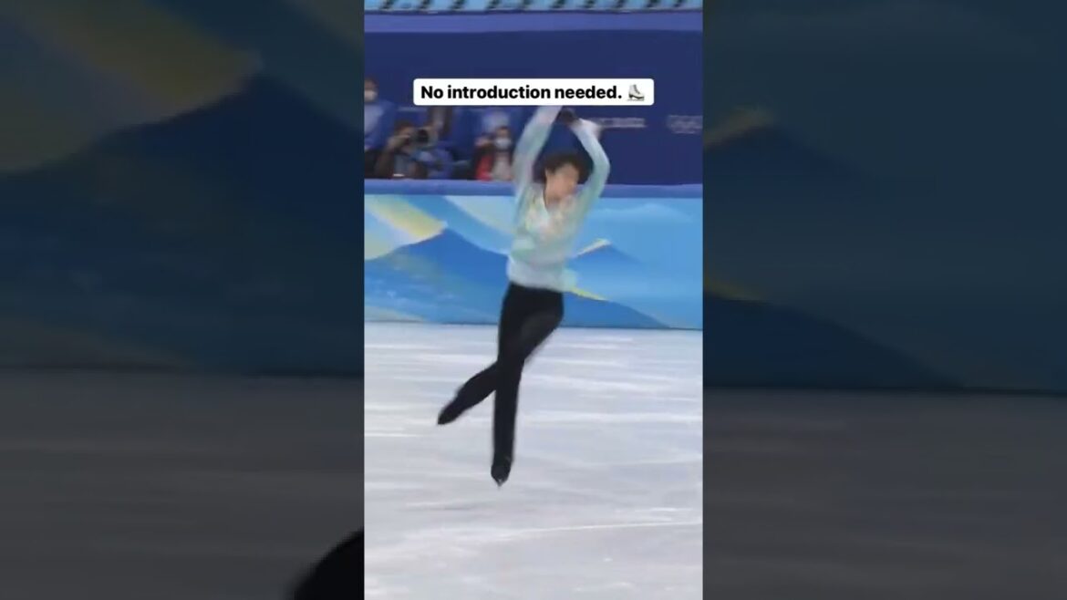 Olympic games Tokyo Olympic games Tokyo