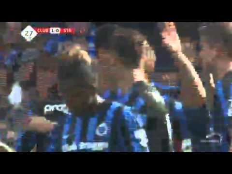 Japan national team goalkeeper Kawashima Eiji concedes a lot of goals again! Japan national team goalkeeper Kawashima Eiji concedes a lot of goals again!