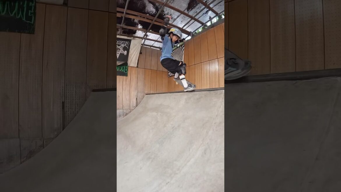 Watching the Olympics… Watching the Olympics...