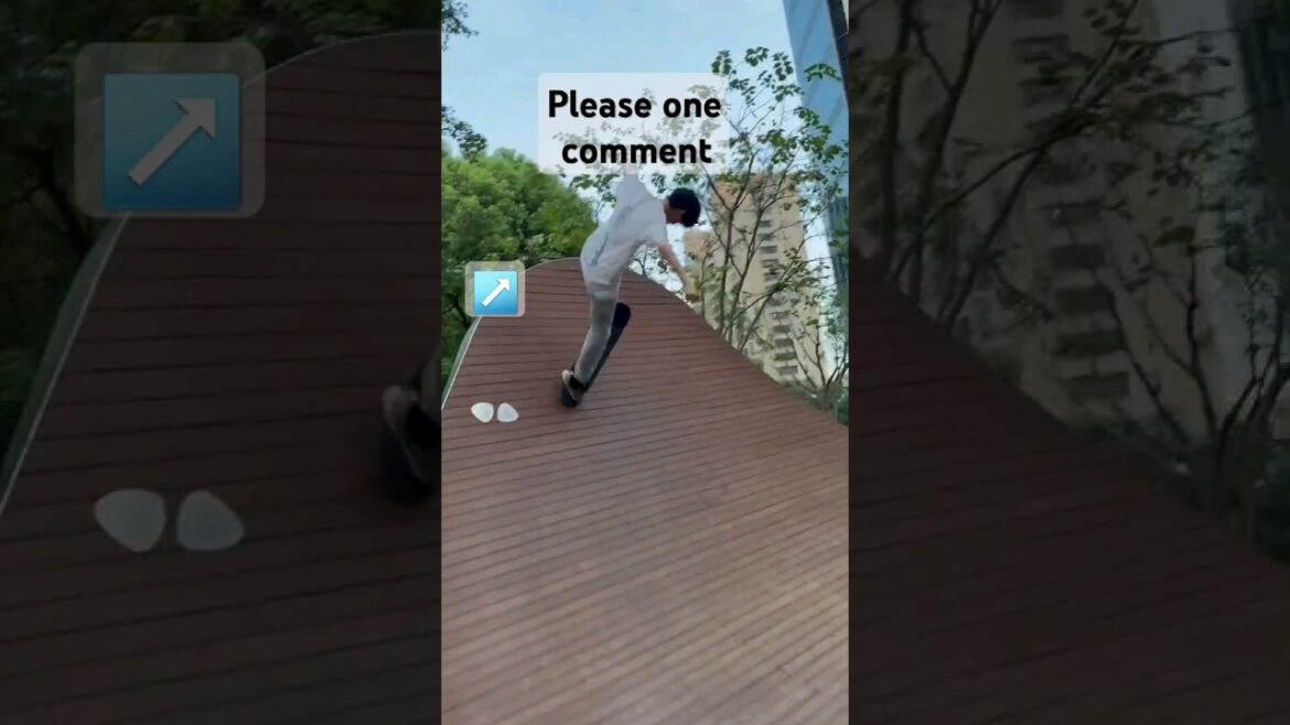 kikuchi | streetculture | #skateboarding | Looking forward to meeting you next time ⏲️ 😀 😄