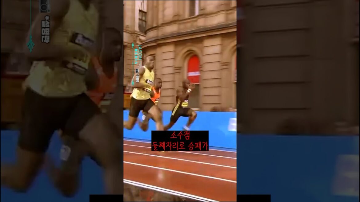 Just because the physical is a scam