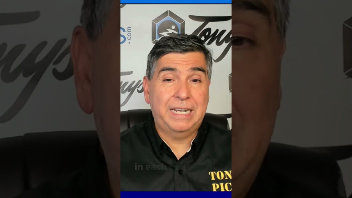 TOP 5 Reasons Why Houston Astros and Baltimore Orioles will Go Under Today, 8/25/24 MLB