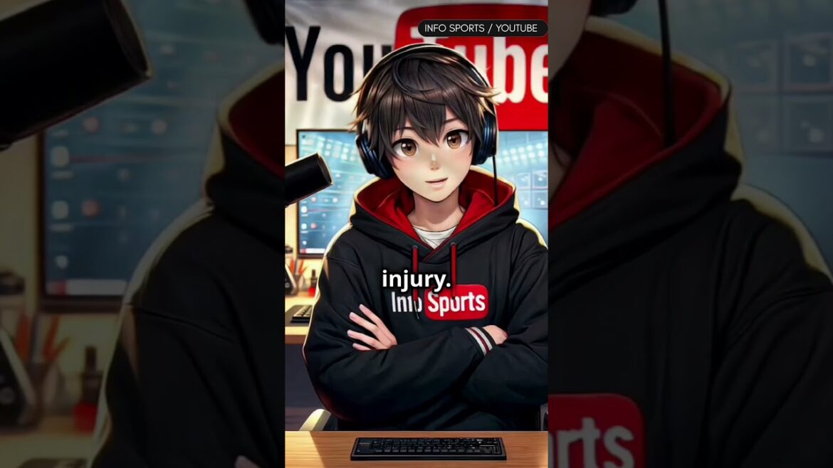 Arsenal injury update: Gabriel Jesus, Kieran Tierney, Takehiro Tomiyasu latest news and return dates