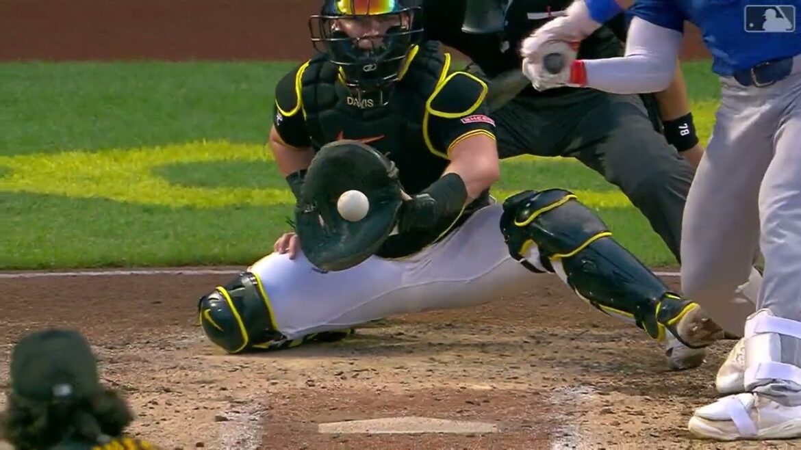 Seiya Suzuki’s Opposite-Field 2-Run Home Run Seiya Suzuki's Opposite-Field 2-Run Home Run