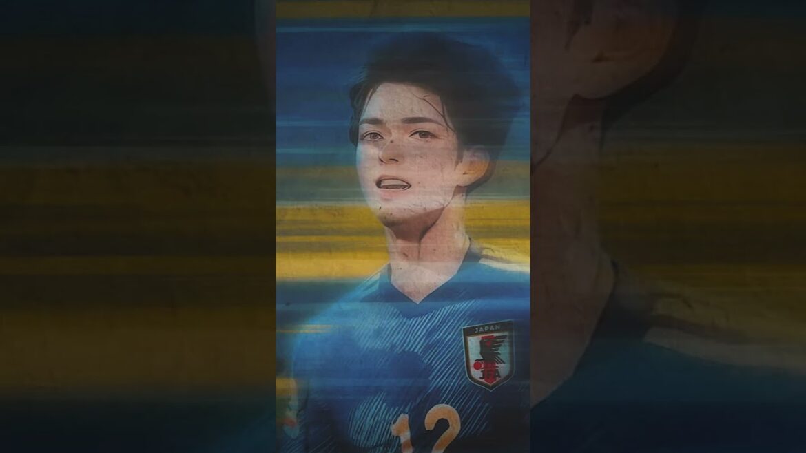 Welcome to Leeds United, Ao Tanaka! #lufc Welcome to Leeds United, Ao Tanaka! #lufc