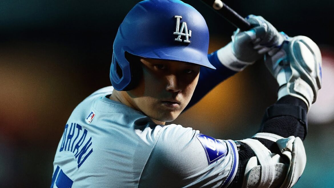 ONE OF A KIND. Shohei Ohtani HOMERS (First 43/43 season in MLB history!) | Shohei Ohtani Highlights