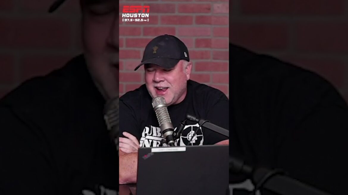 WHICH pitcher should MAKE the PLAYOFF ROTATION?