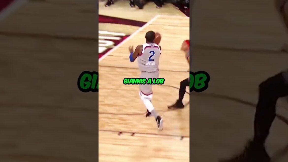 CURRY IS SCARED OF GIANNIS #nba #nba2k25 #stephencurry #giannisantetokounmpo #olympics CURRY IS SCARED OF GIANNIS #nba #nba2k25 #stephencurry #giannisantetokounmpo #olympics