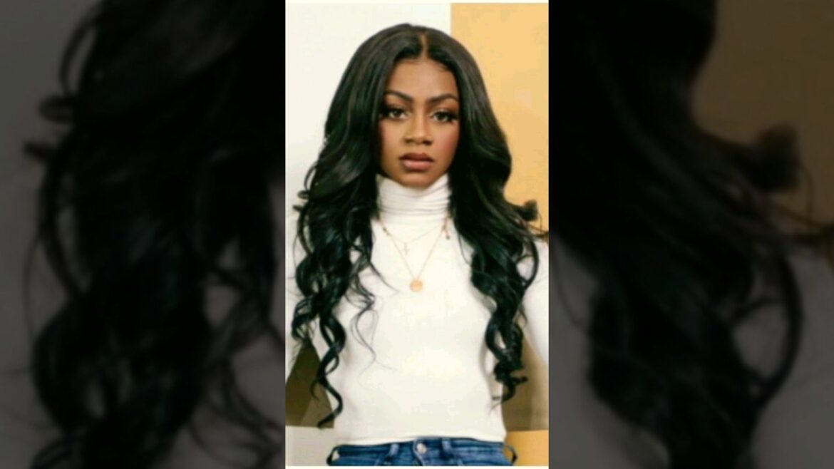 Sha'carri Richardson fastest athlete in 2023 💃#trackandfield #sprinting#athletics#shortvideo#paris