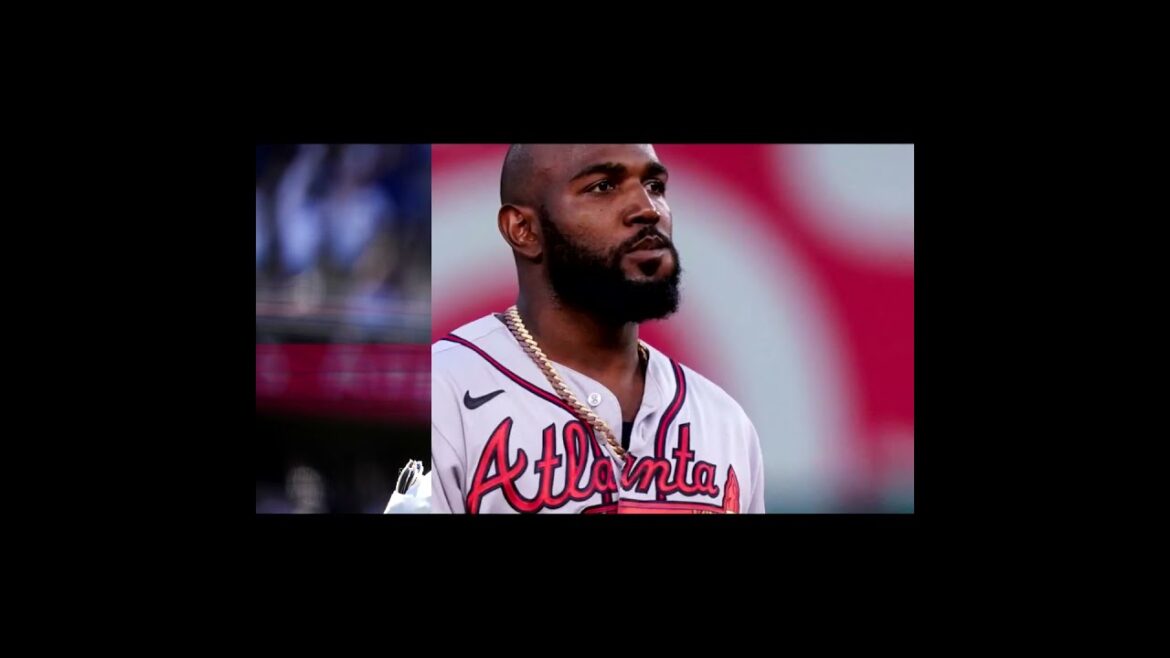 THE 5 LATIN PLAYERS COMPETING WITH Shohei Ohtani FOR THE MVP OF THE NL Part 2 #mlb