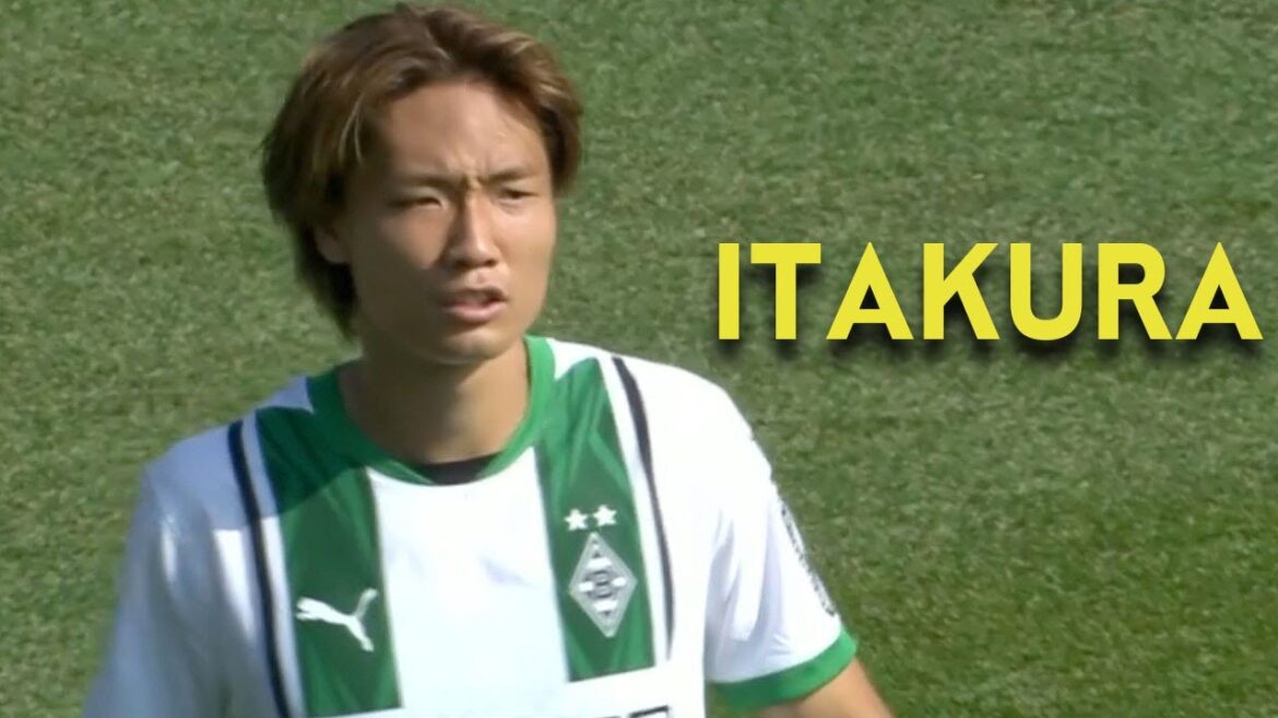 [September 1st]Ko Itakura's stable performance! He contributed to the win with no runs conceded under the watchful eye of Koji Miyoshi!