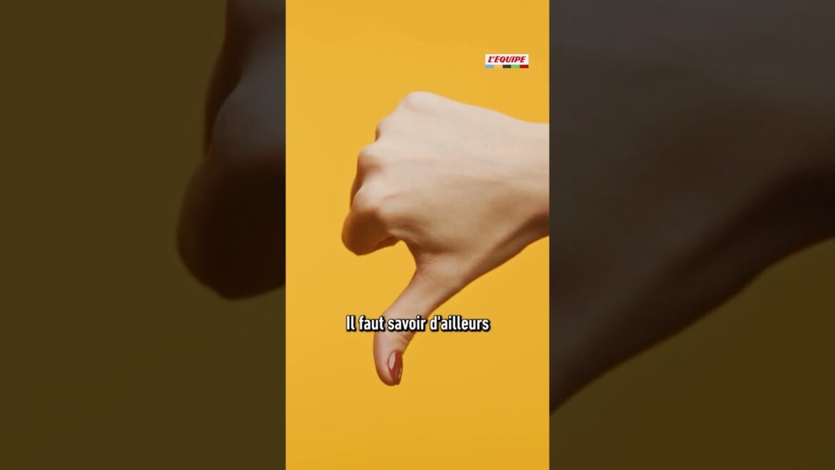 🇬🇧The Olympic rings on the Eiffel Tower after the Olympics? #shorts #olympics 🇬🇧The Olympic rings on the Eiffel Tower after the Olympics? #shorts #olympics