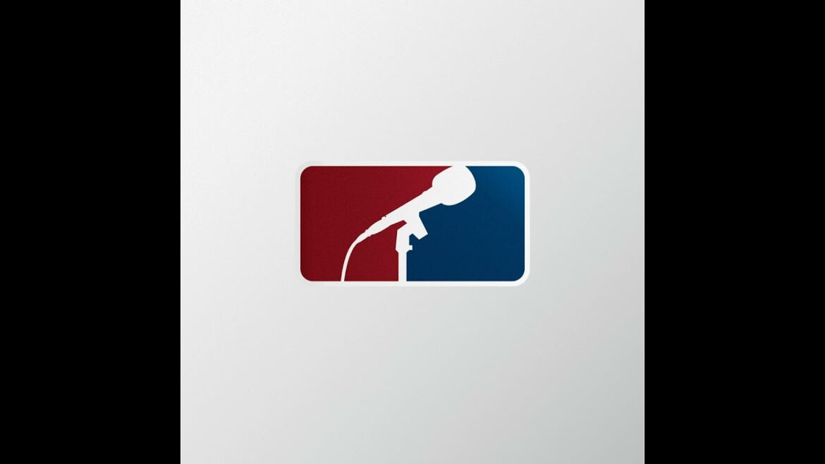 Hito Major League Episode 389 You Are Really Strict 20240902