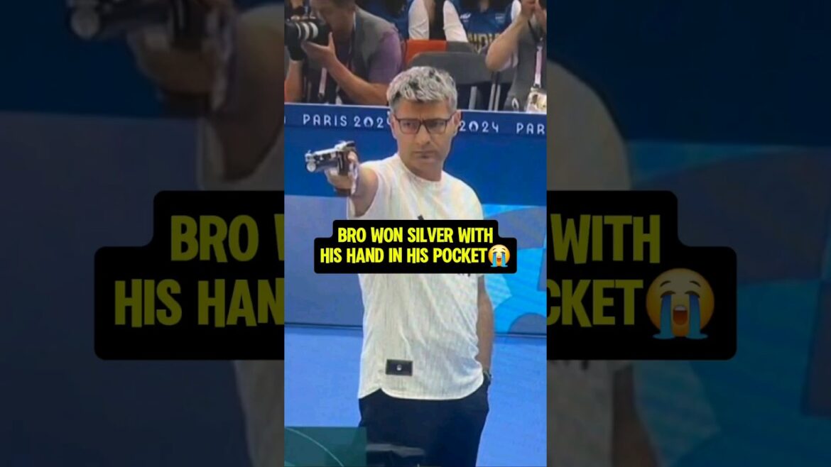 Yusef Dikeç is the best!🥶