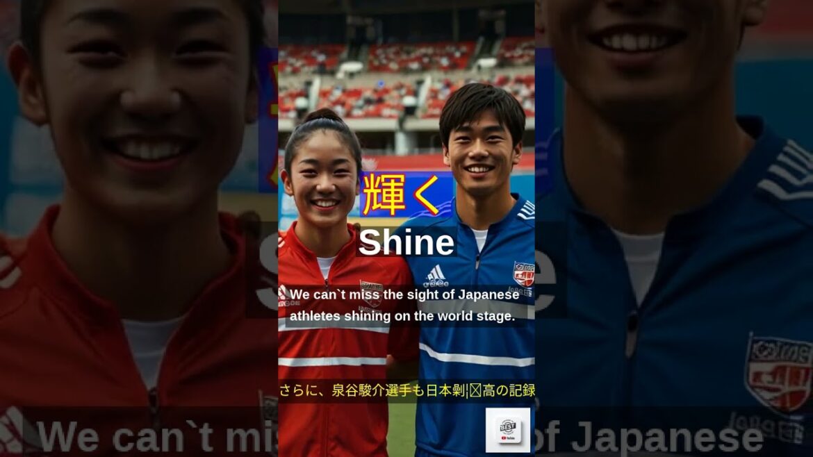 “Muratake Rashid advances to the Olympic semi-finals! Next challenge after placing second overall "Muratake Rashid advances to the Olympic semi-finals! Next challenge after placing second overall