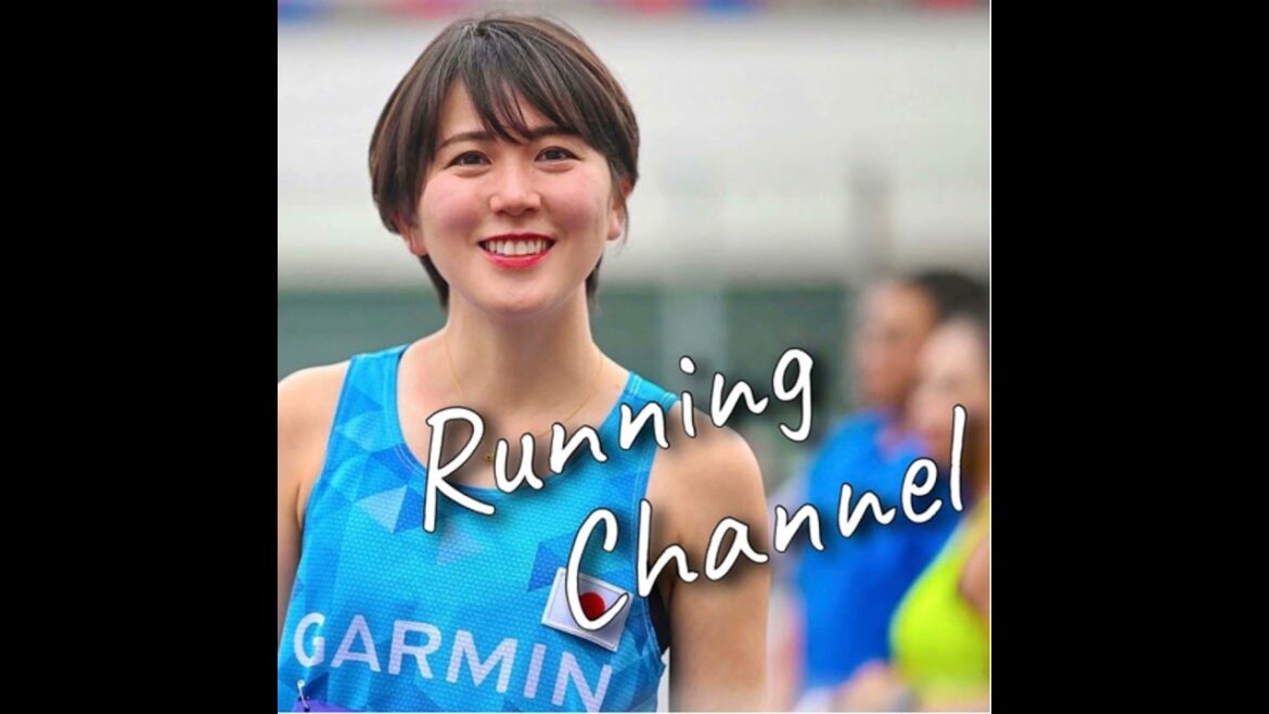 #225 The Paris Olympics as seen by amateur runners (part 2)