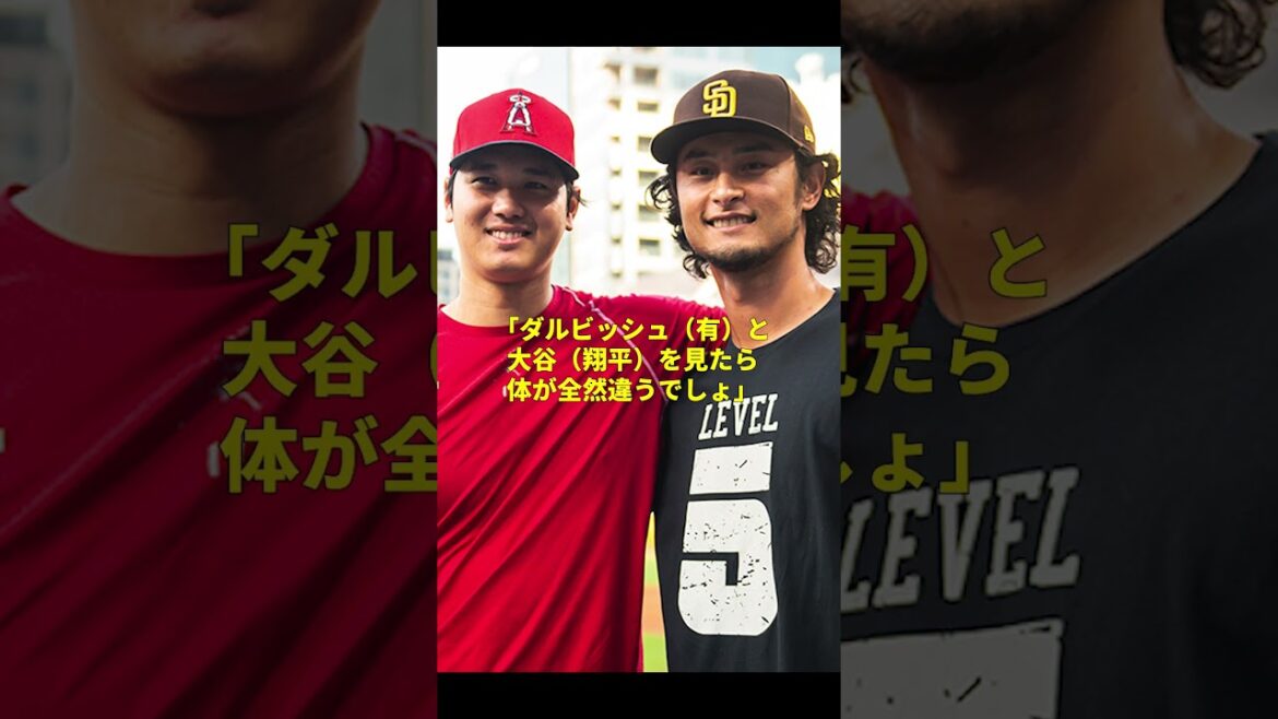 Compared to Yu Darvish and Shohei Ohtani… XX points out the super disappointing points of “Lotte’s Roki Sasaki” Compared to Yu Darvish and Shohei Ohtani... XX points out the super disappointing points of "Lotte's Roki Sasaki"