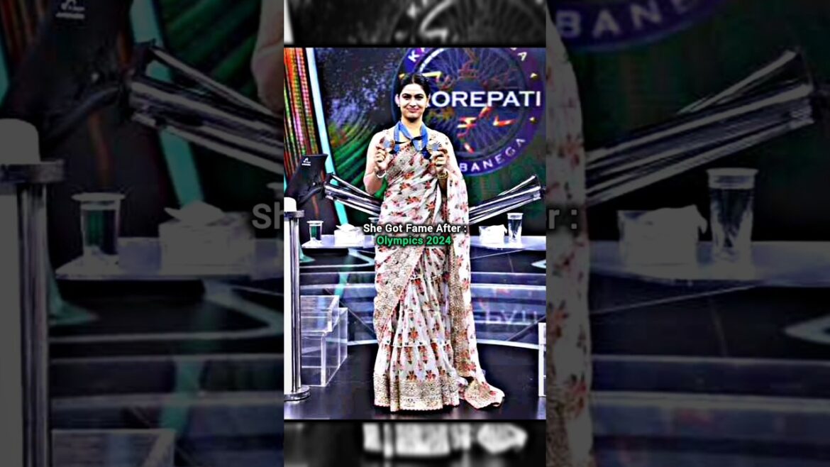 Reality Of My Country π₯Ίπ#shorts#cricket #olympics #manubhaker Reality Of My Country π₯Ίπ#shorts#cricket #olympics #manubhaker