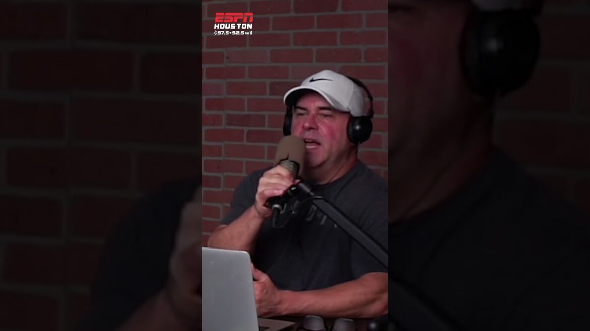 Should the Astros SCRATCH the Idea of giving ARRIGHETTI a PLAYOFF START After Blowup in Cincinnati?