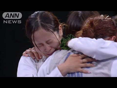 Women’s foil team wins bronze medal, the first ever medal in women’s fencing (August 2, 2024) Women's foil team wins bronze medal, the first ever medal in women's fencing (August 2, 2024)
