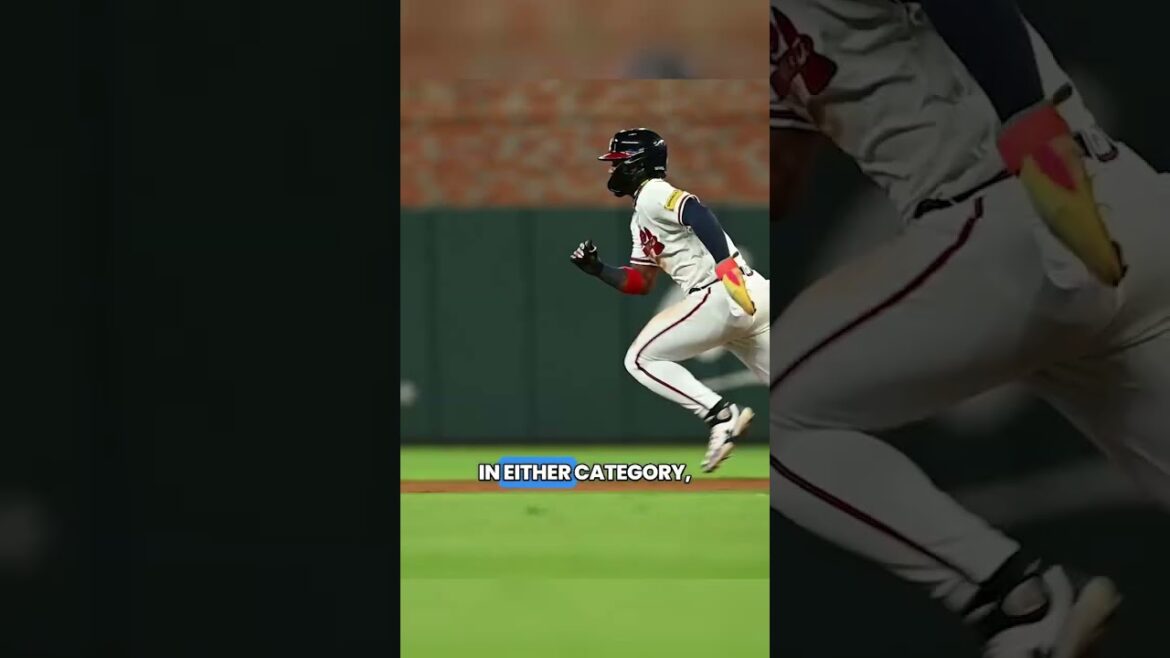 Shohei Ohtani has a chance to become the first player in MLB history with a 50/50 season | Shohei Ohtani Highlights