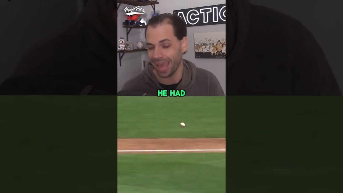 Bet THIS #MLB Team To Make #WorldSeries! ⚾🤑