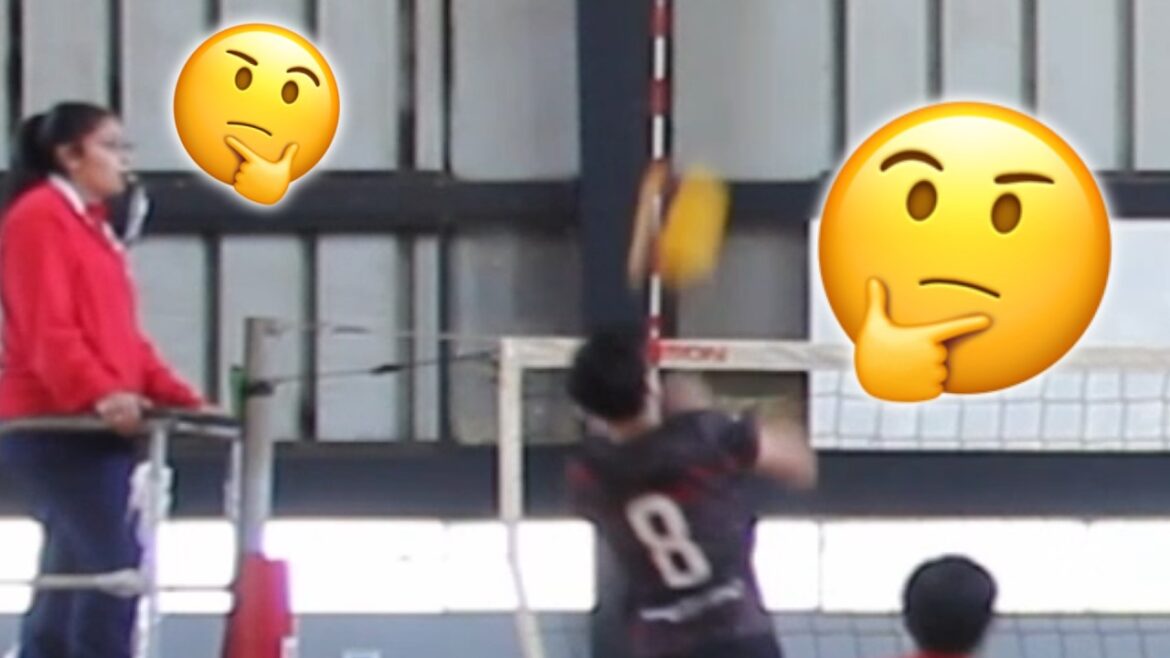 What would you charge? : CDU vs MR - September 8, 2024