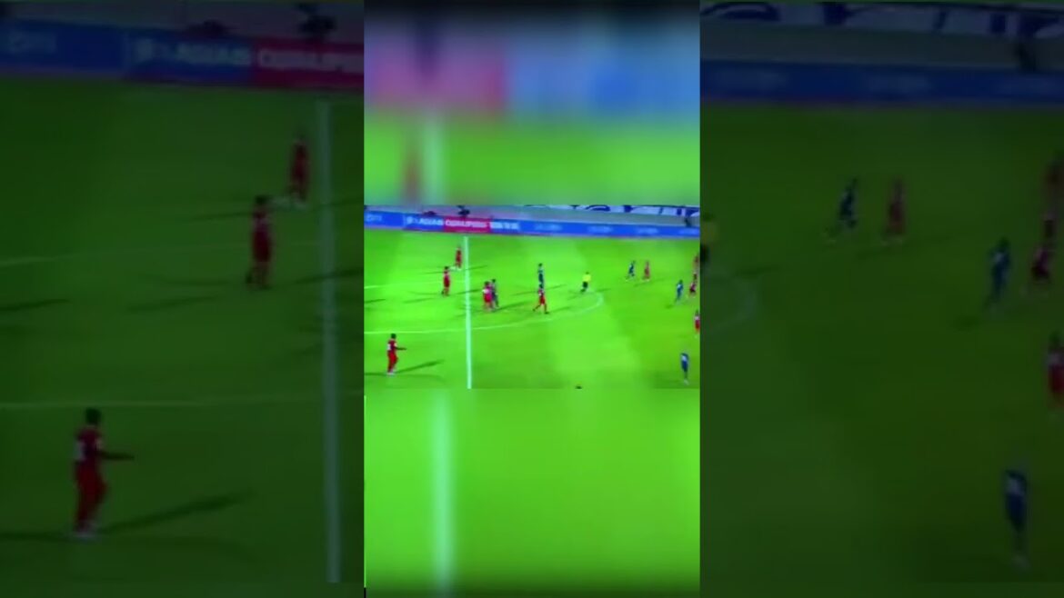 [World Cup 2026 Asian Final Qualifiers]What was the most extreme? Japan national team performance evaluation in the match against Bahrain[Kubo Takefusa]He's really amazing! What was the super play that made you doubt your eyes?