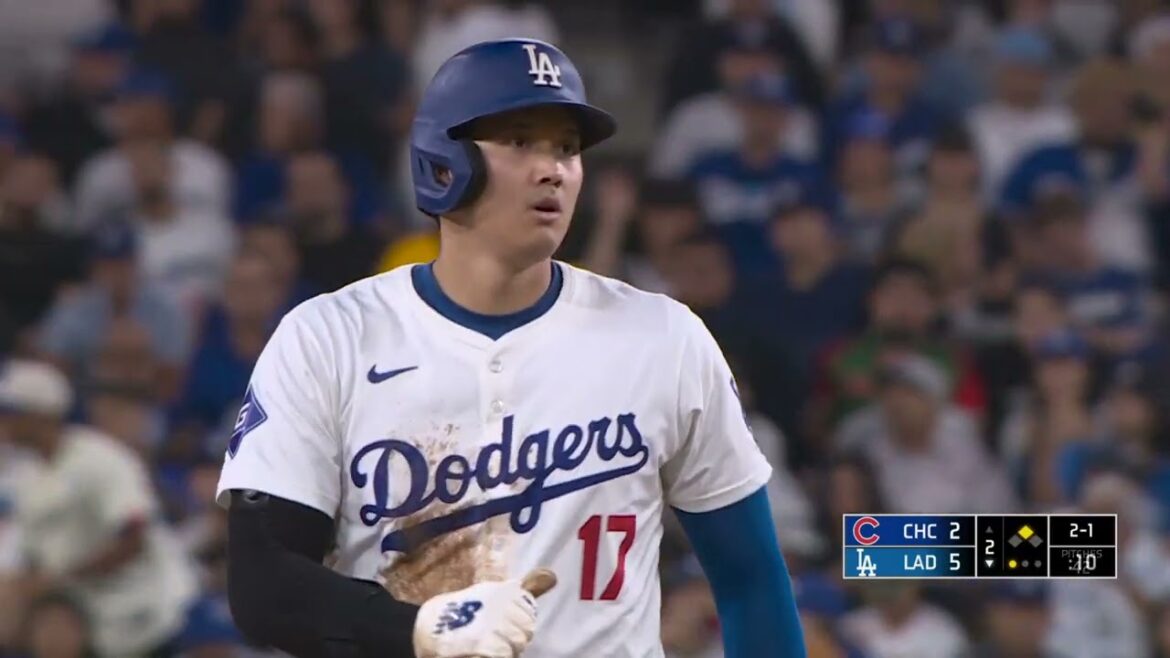 2 STEALS FROM 50! Shohei Ohtani swipes his 48th bag of the season! | Shohei Ohtani highlights